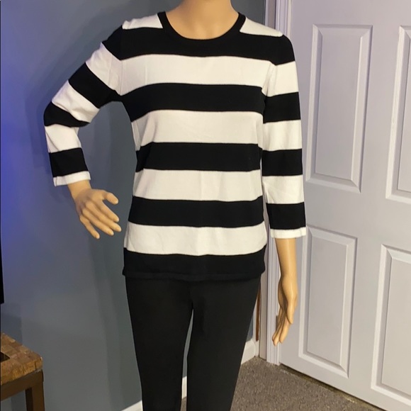 Cable & Gauge Sweaters - CABLE & GAUGE